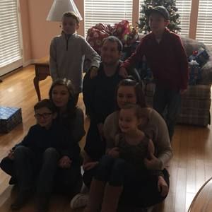 Meet your Posher, Jt